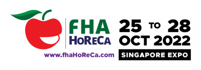 FHA HoReCa 2022