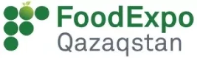 FoodExpo Qazaqstan