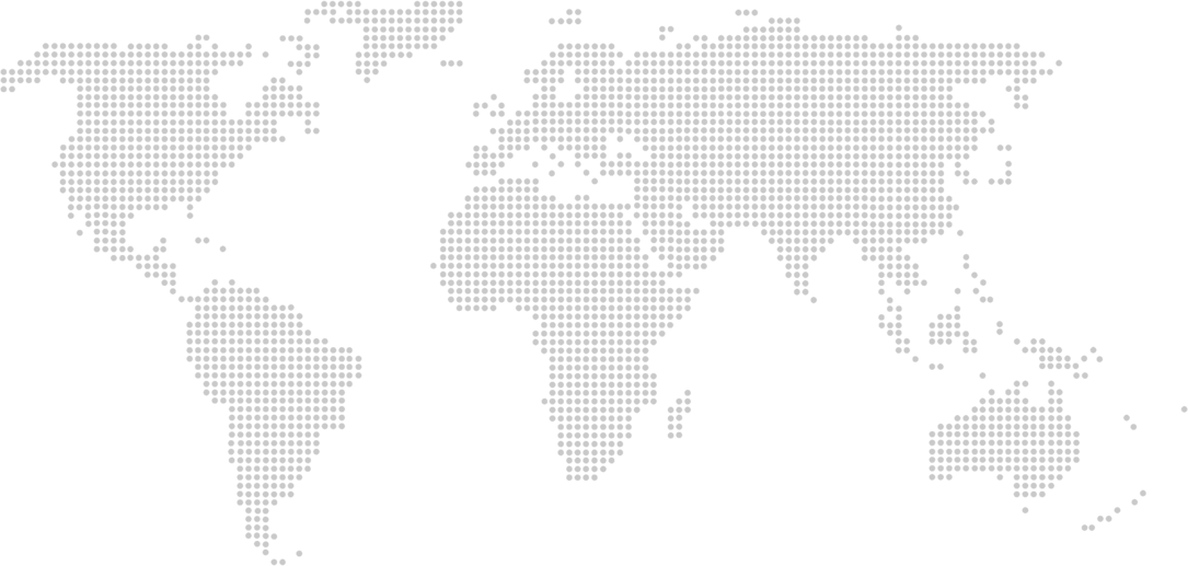 Svetovni zemljevid